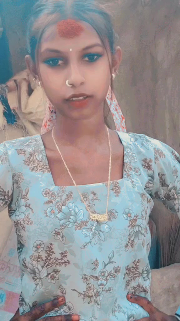 @kiran🥀❤️___💗____"";:!.s.k✓💗