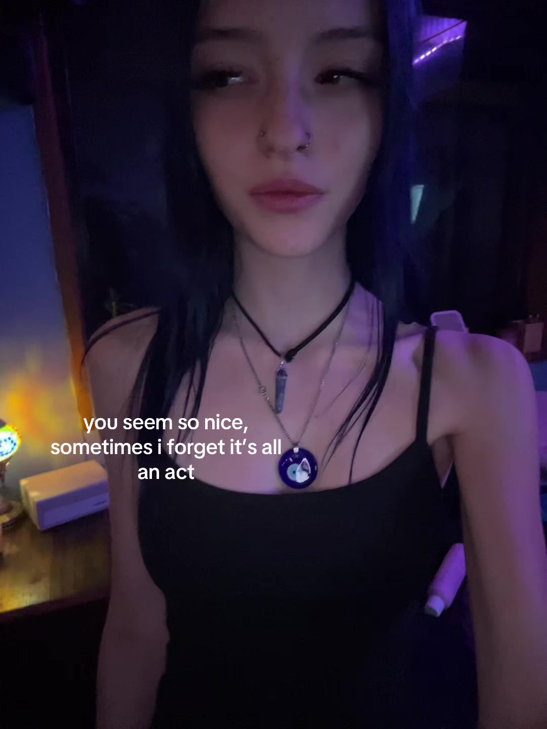 @☆