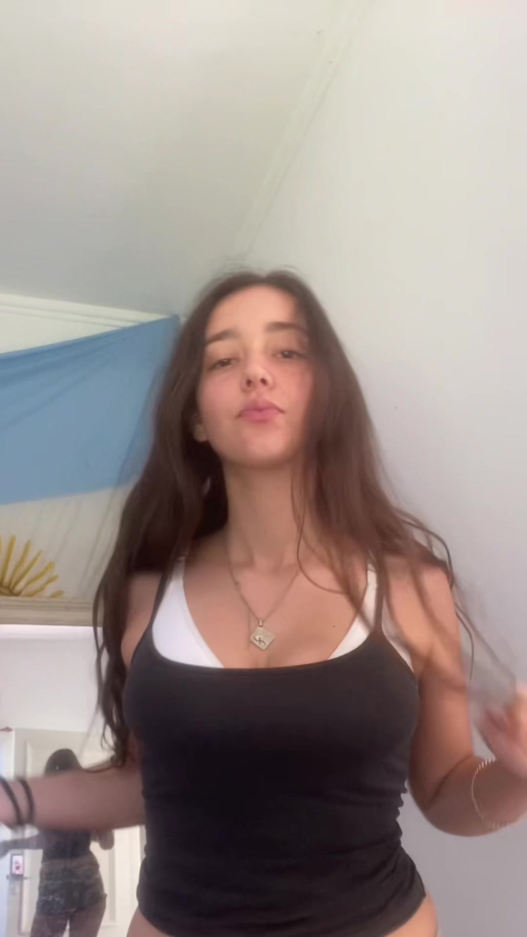 @tssuunaamiii
