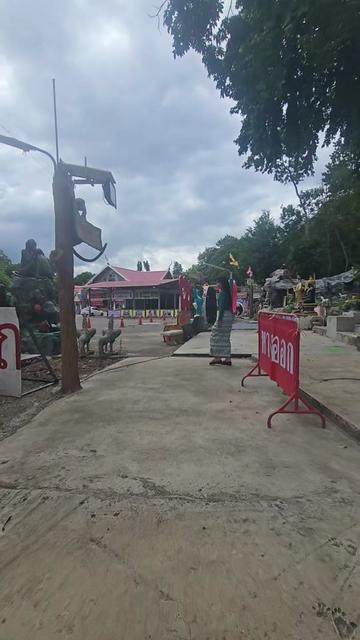 @မမပဲခူးသူ