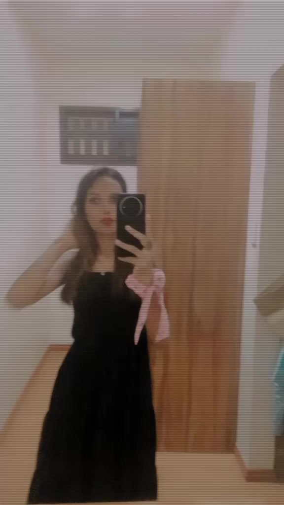 @🥵Thiki Mirchi 🥵