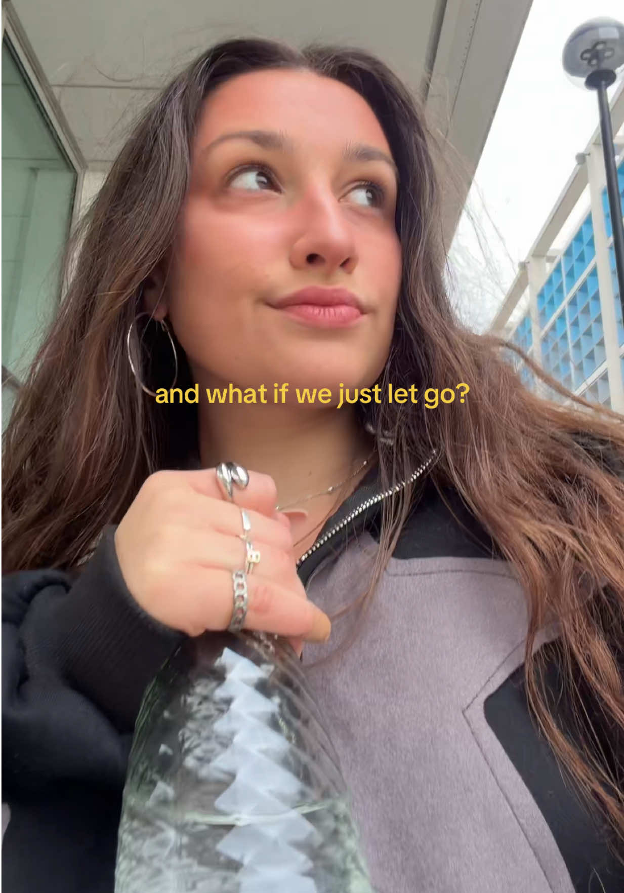@JAQ🎃🧡