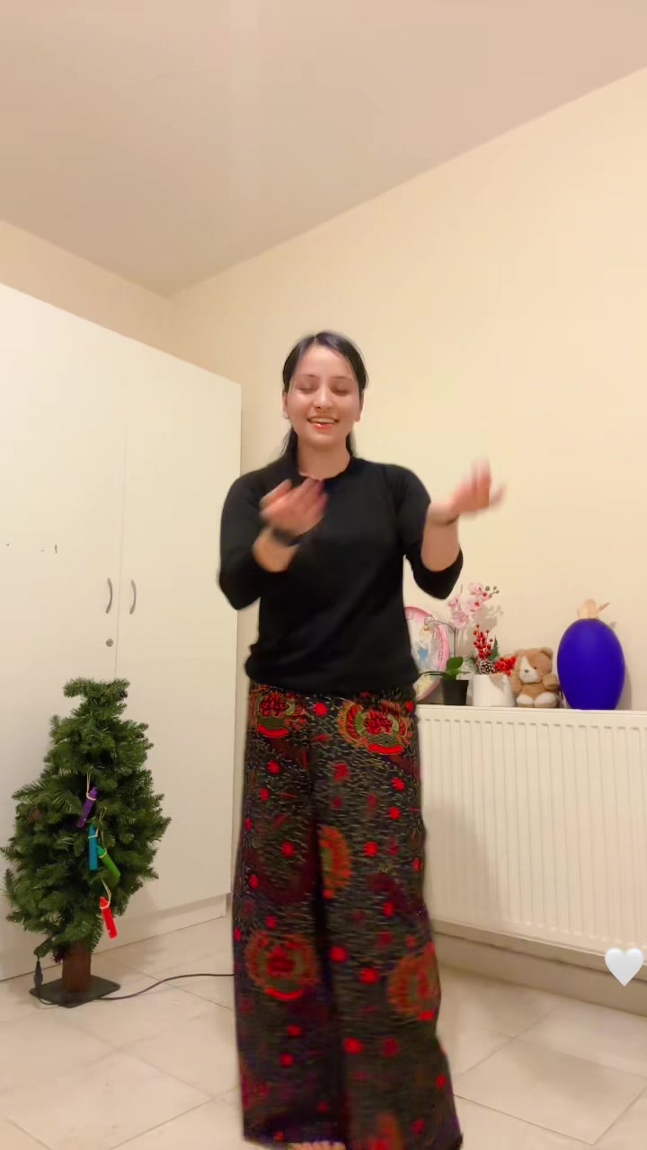 @Sarita🤓