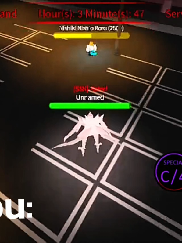 @SuperNig5