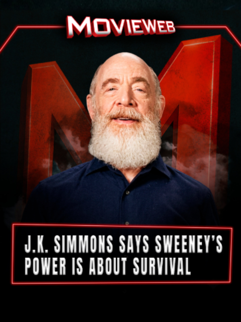 @MovieWeb