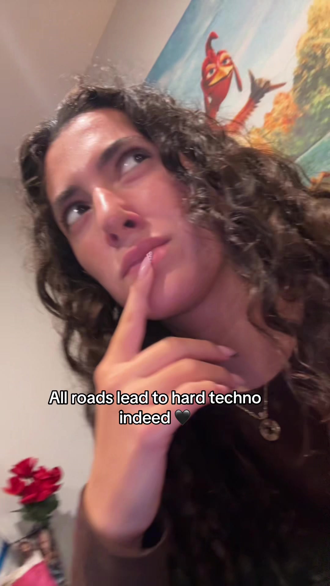 @Gabby❤️🔥