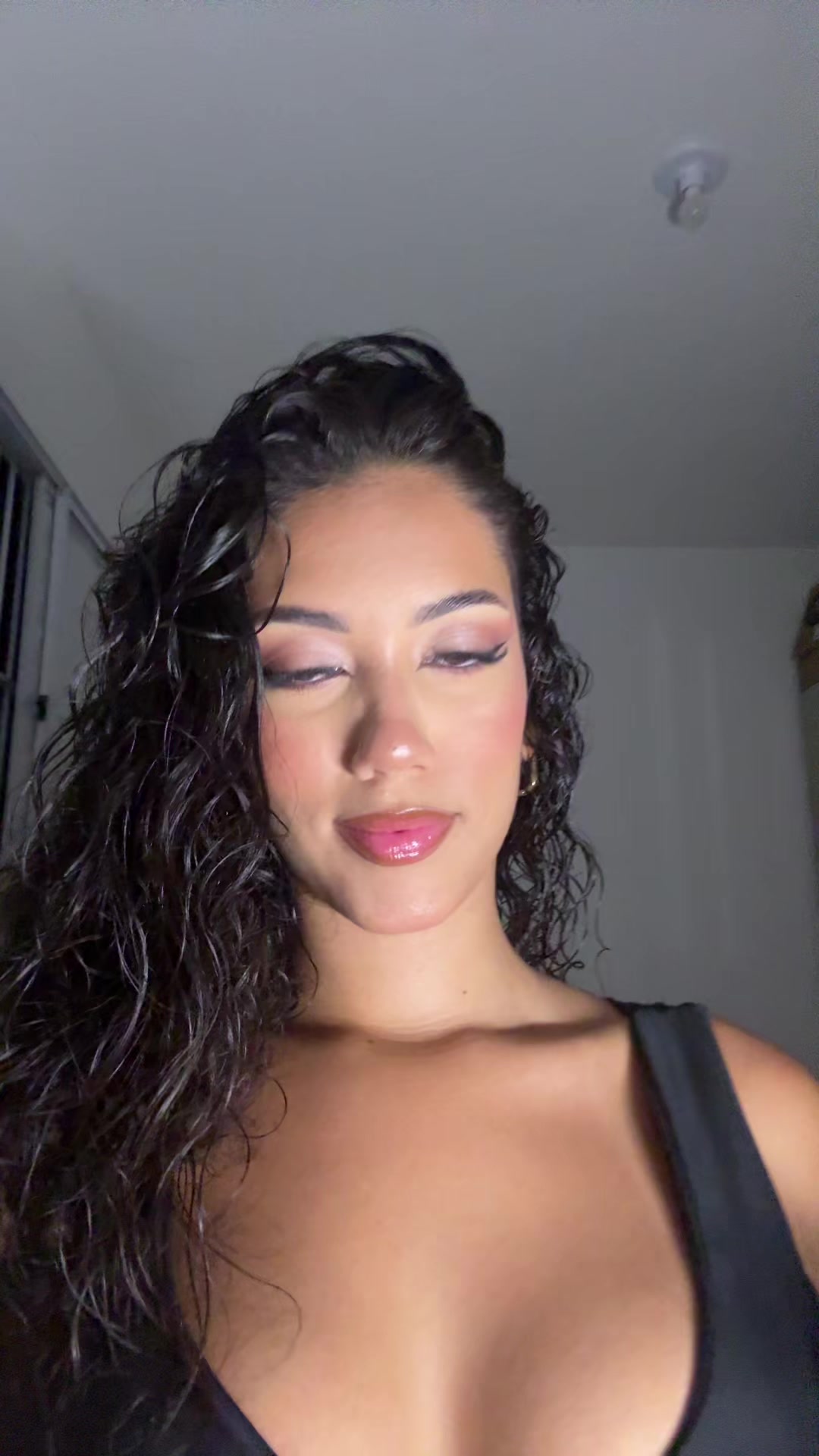 @beattryzz_