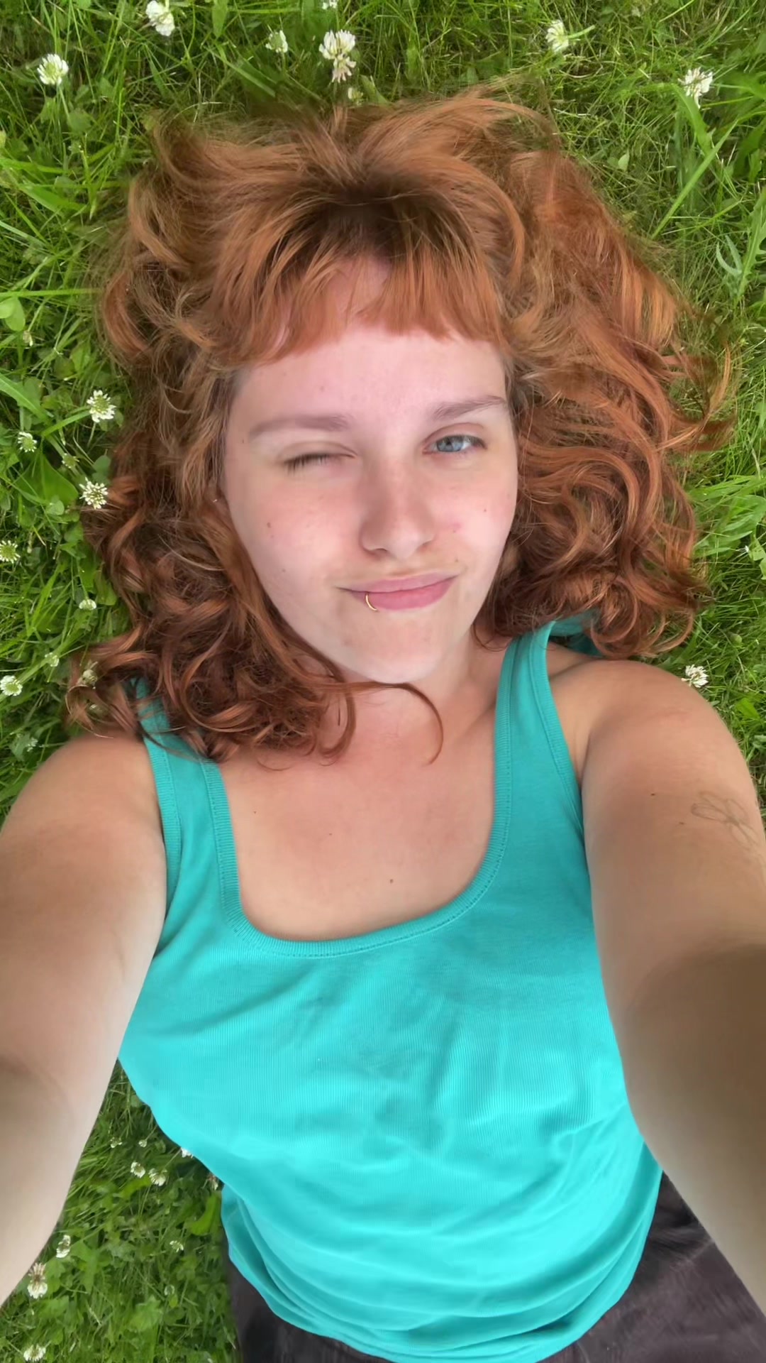@green_tea