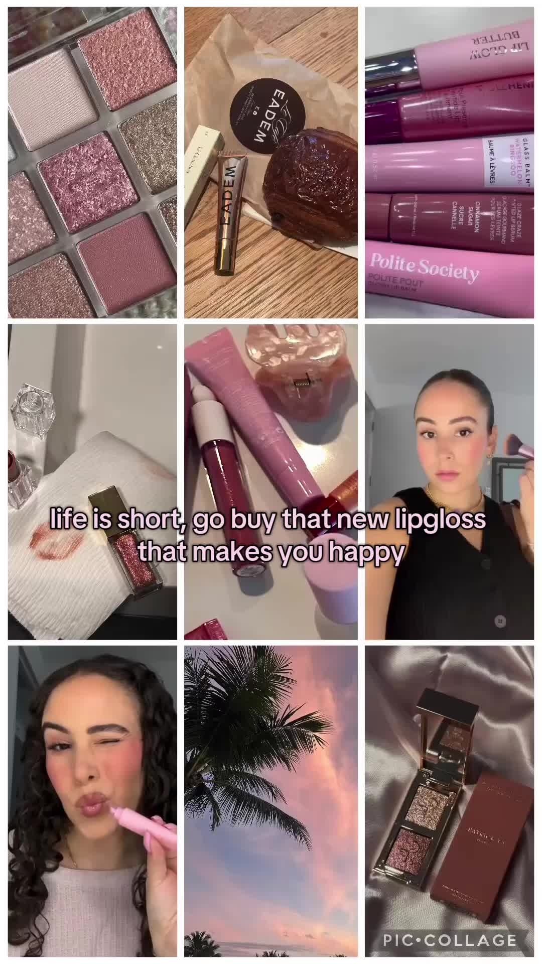 @galwithglambition