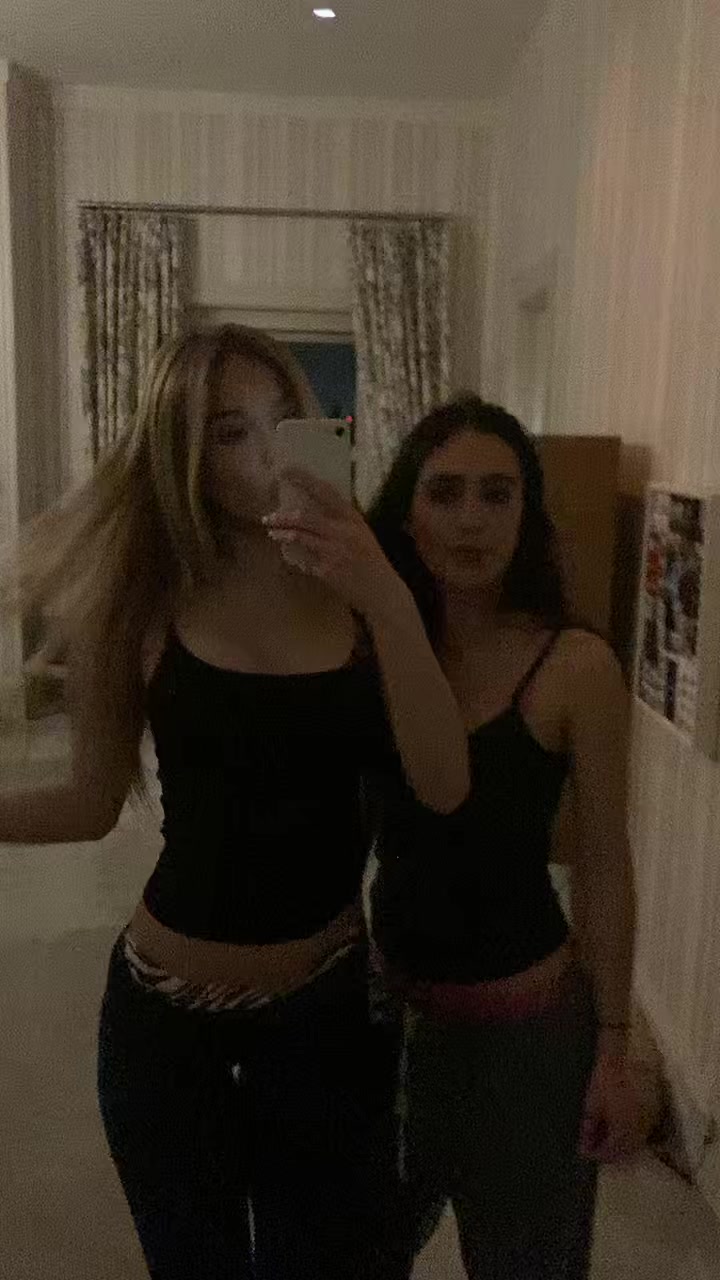 @val🪽