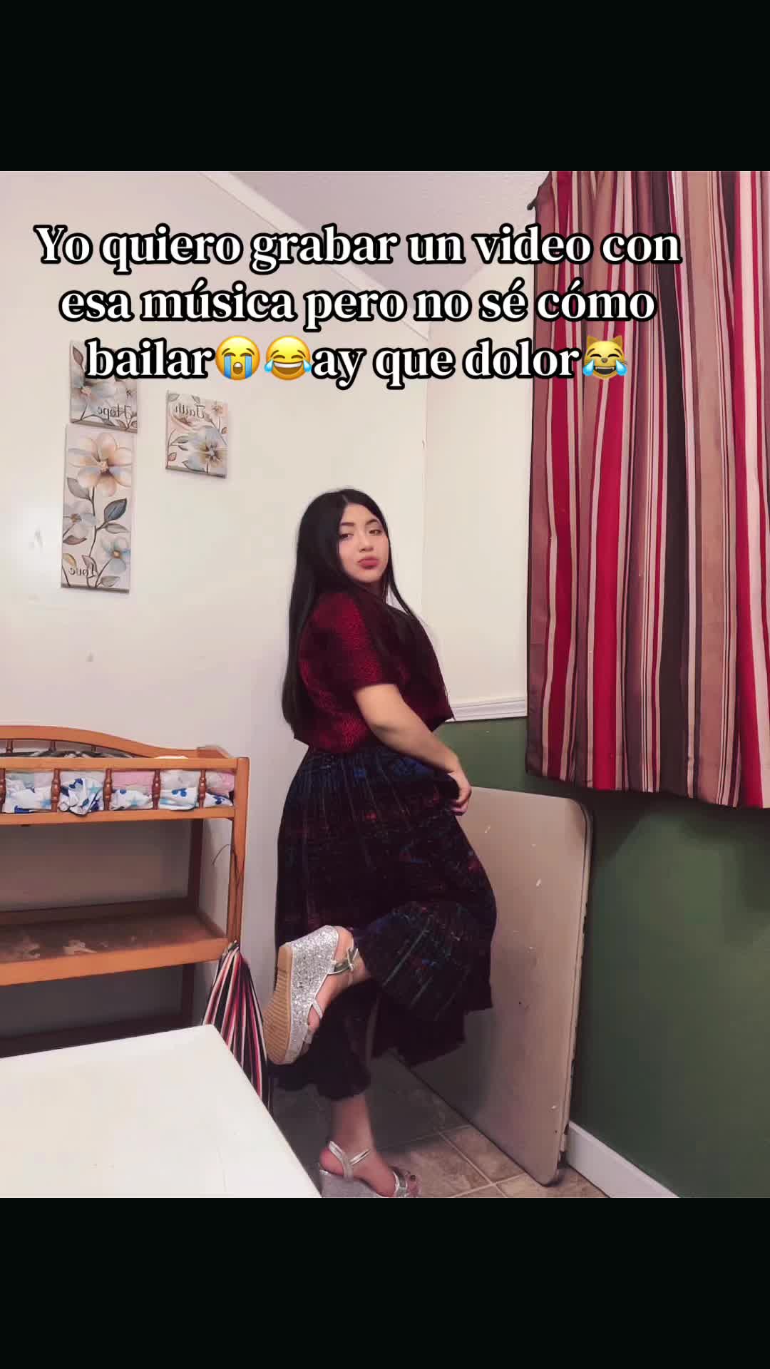@Lorena😍17