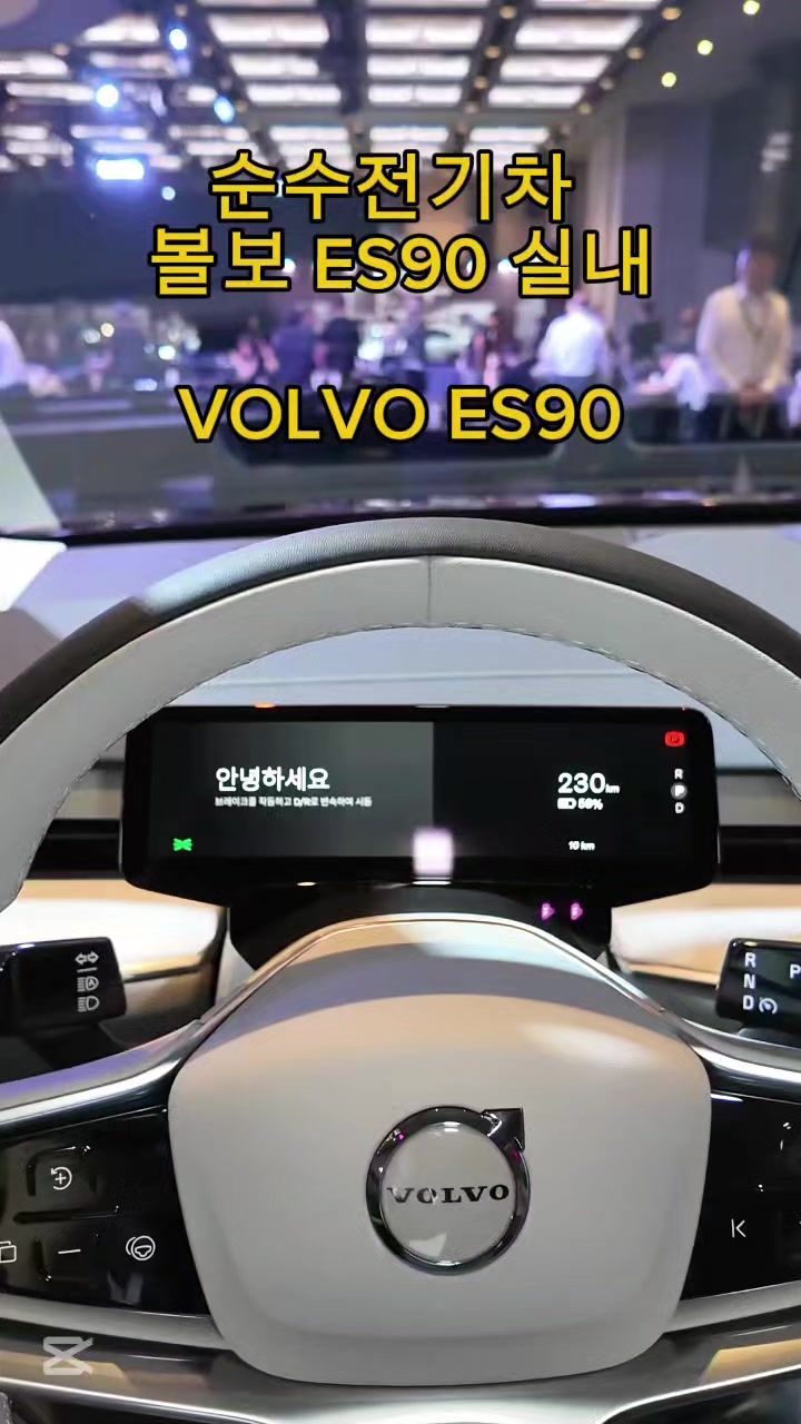 @MOBiTi(모비티)