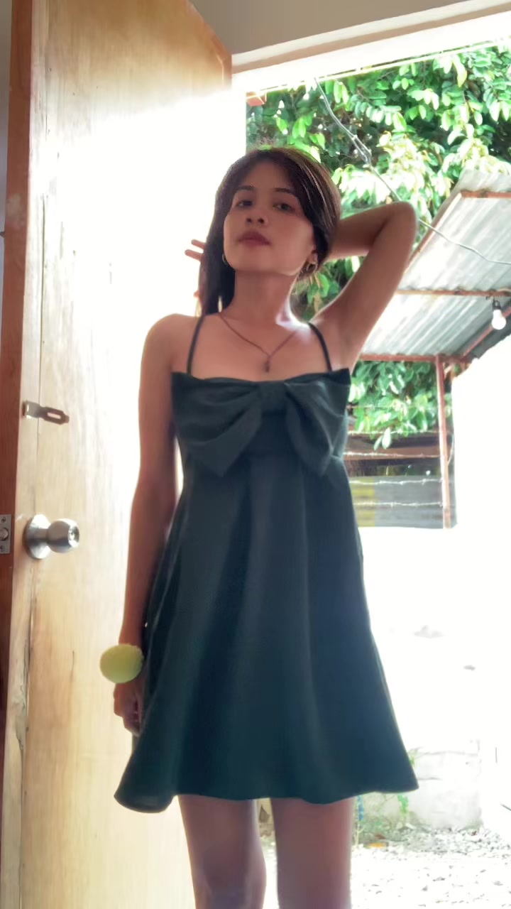 @FILIPINA SIMPLE LIFE