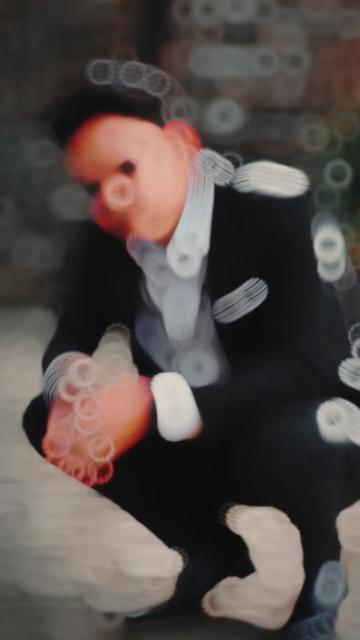@𝖎𝖙'𝖘 𝖒𝖊 𝕬𝖒𝖎𝖙 𝖈𝖍𝖞