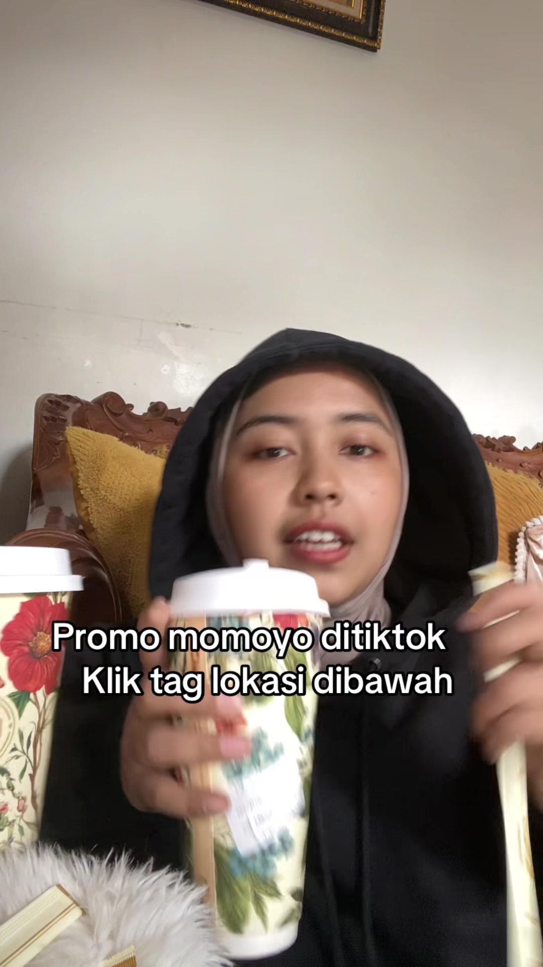 @KALEK