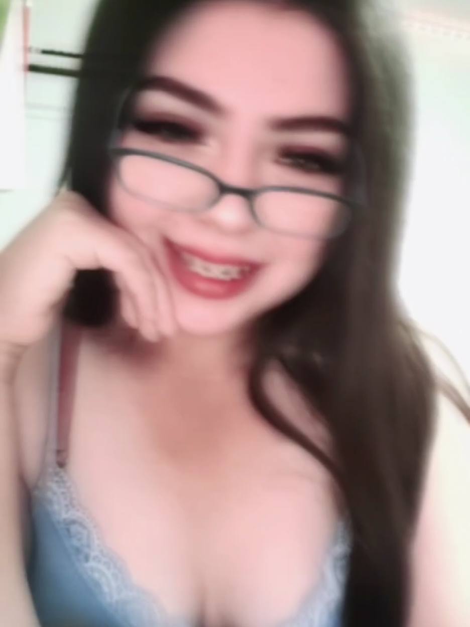 @Kassandra Galindo🧿