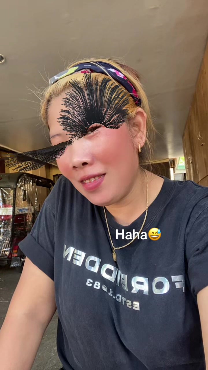 @alexapparkes