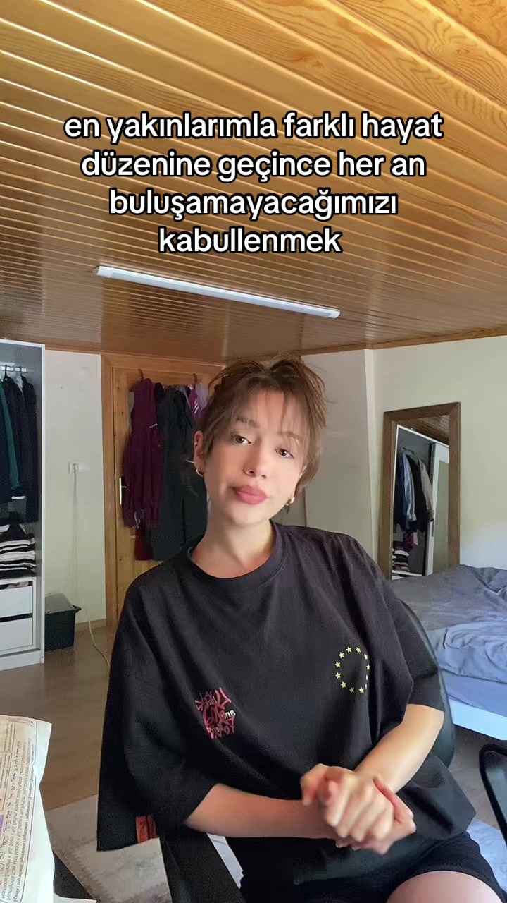 @aglaoneema