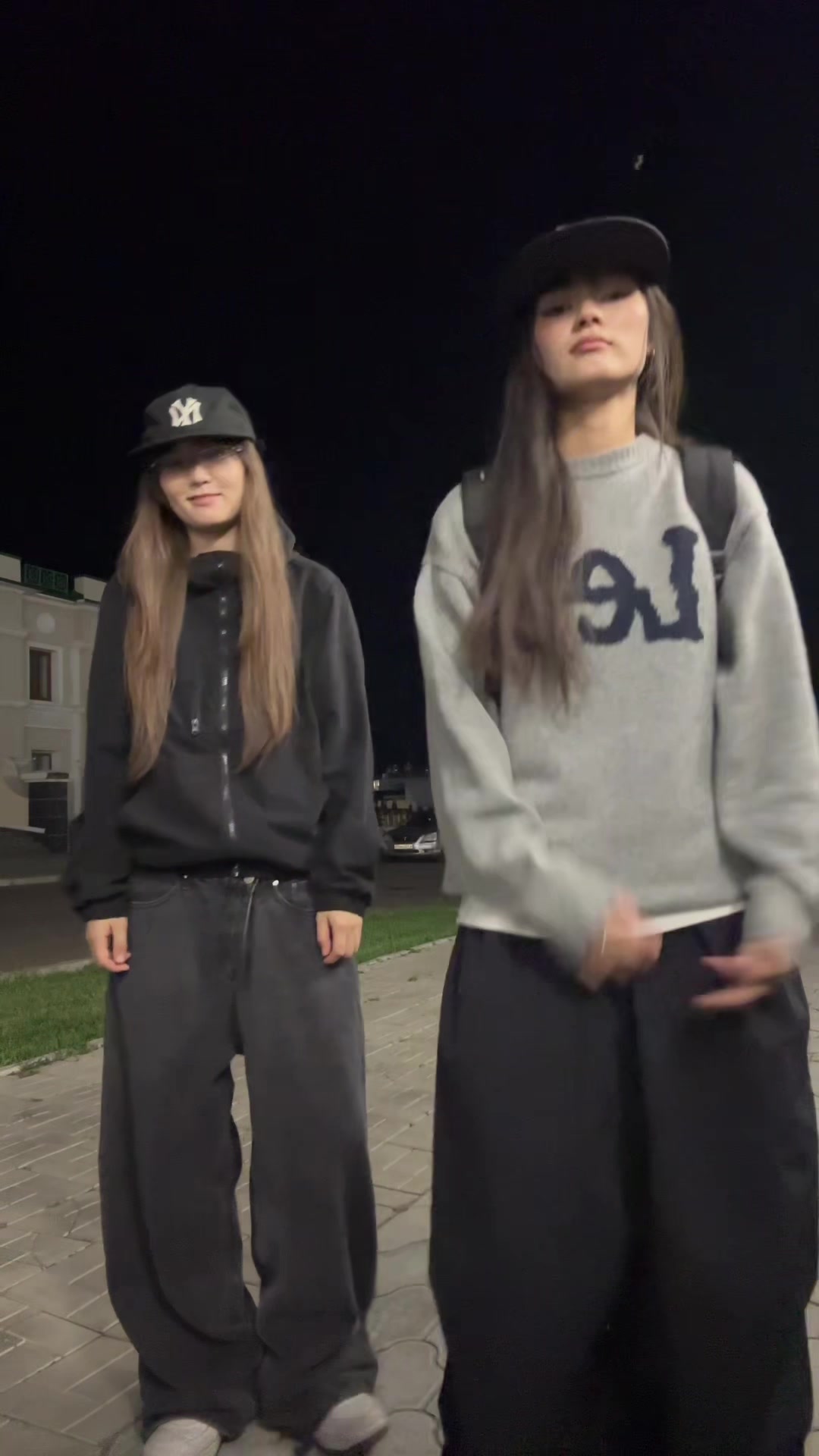 @karina