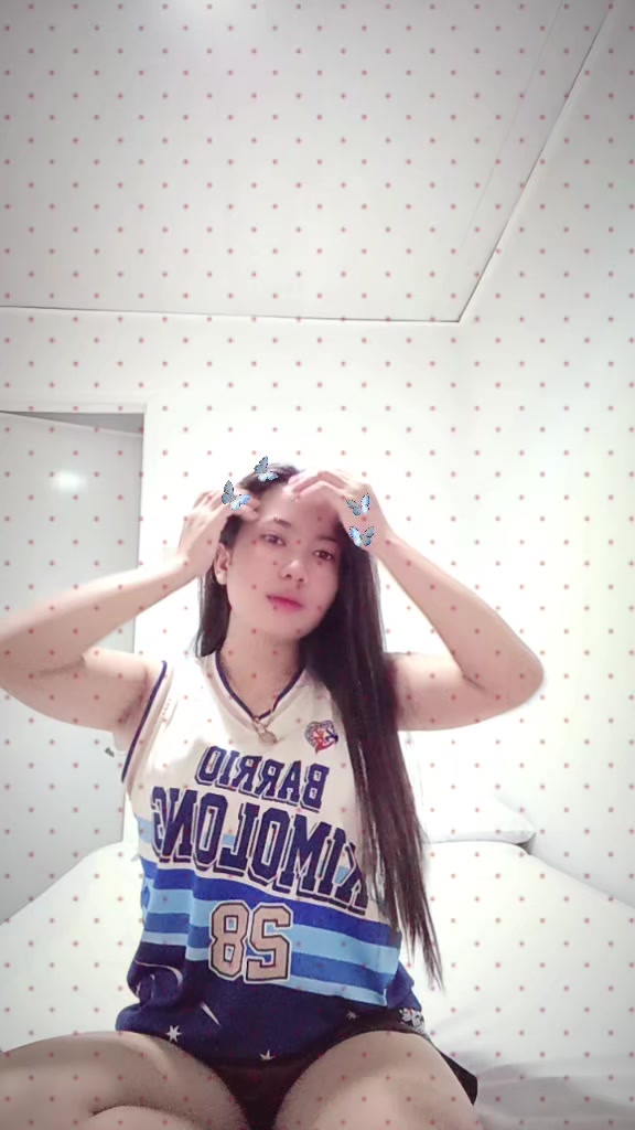 @Ching♡✿