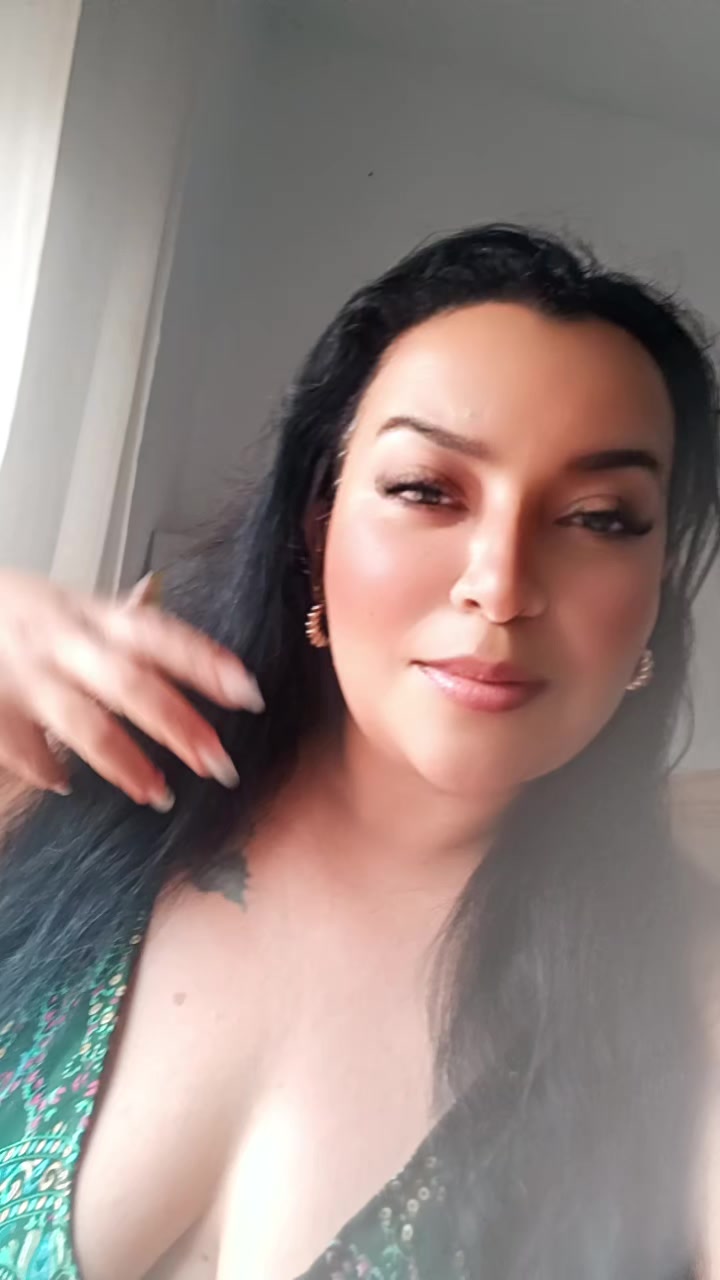 @Adri Soto 🇨🇴🇪🇦