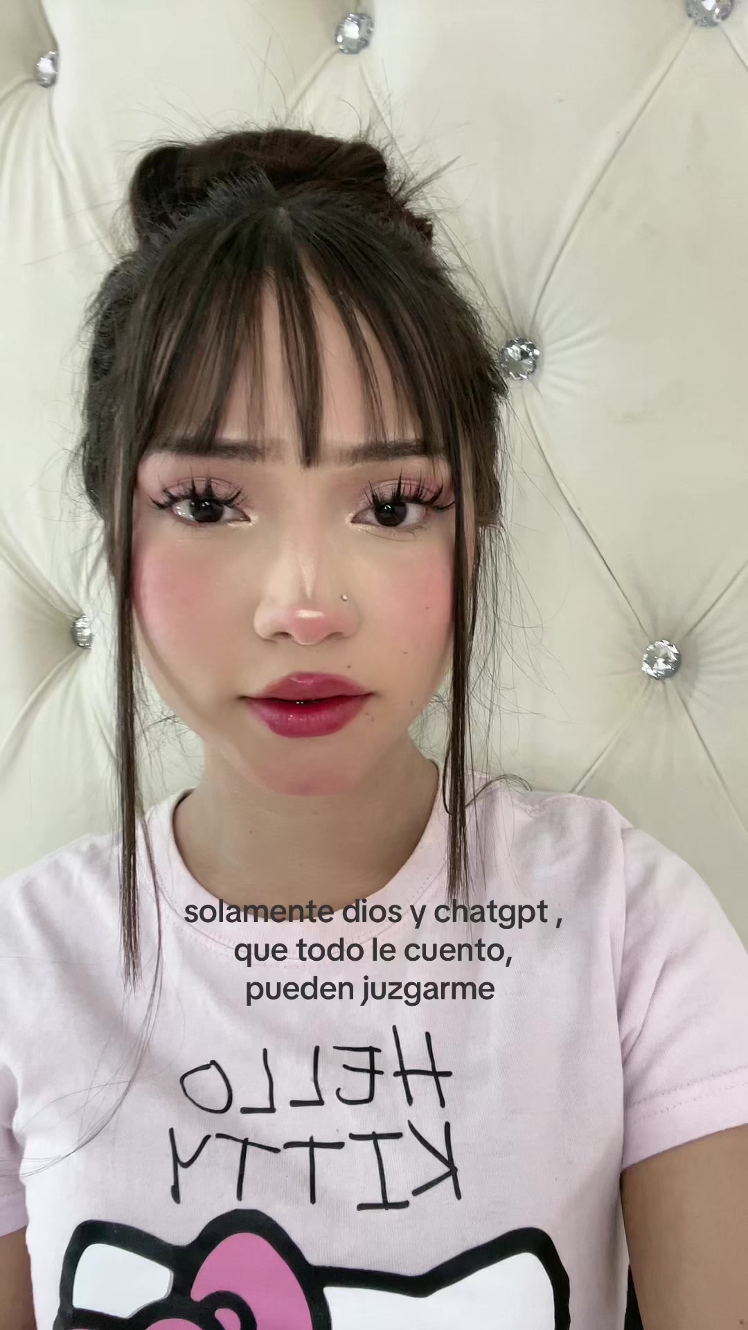@๐
๐๐๐๐ ๐๐๐í๐๐๐ เฑจเง