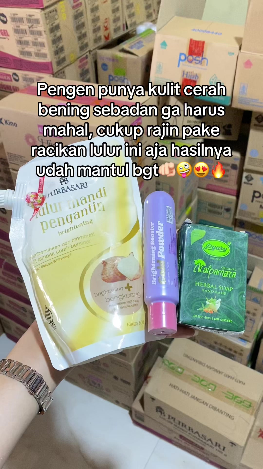 @Jbs.store97