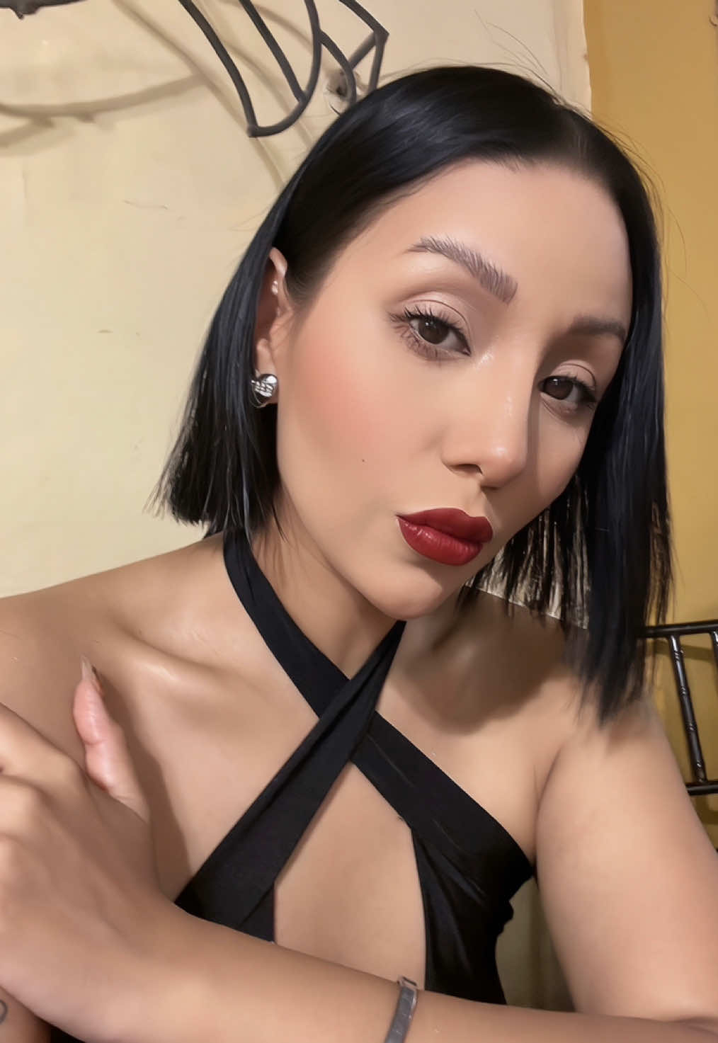 @Yadanitaz