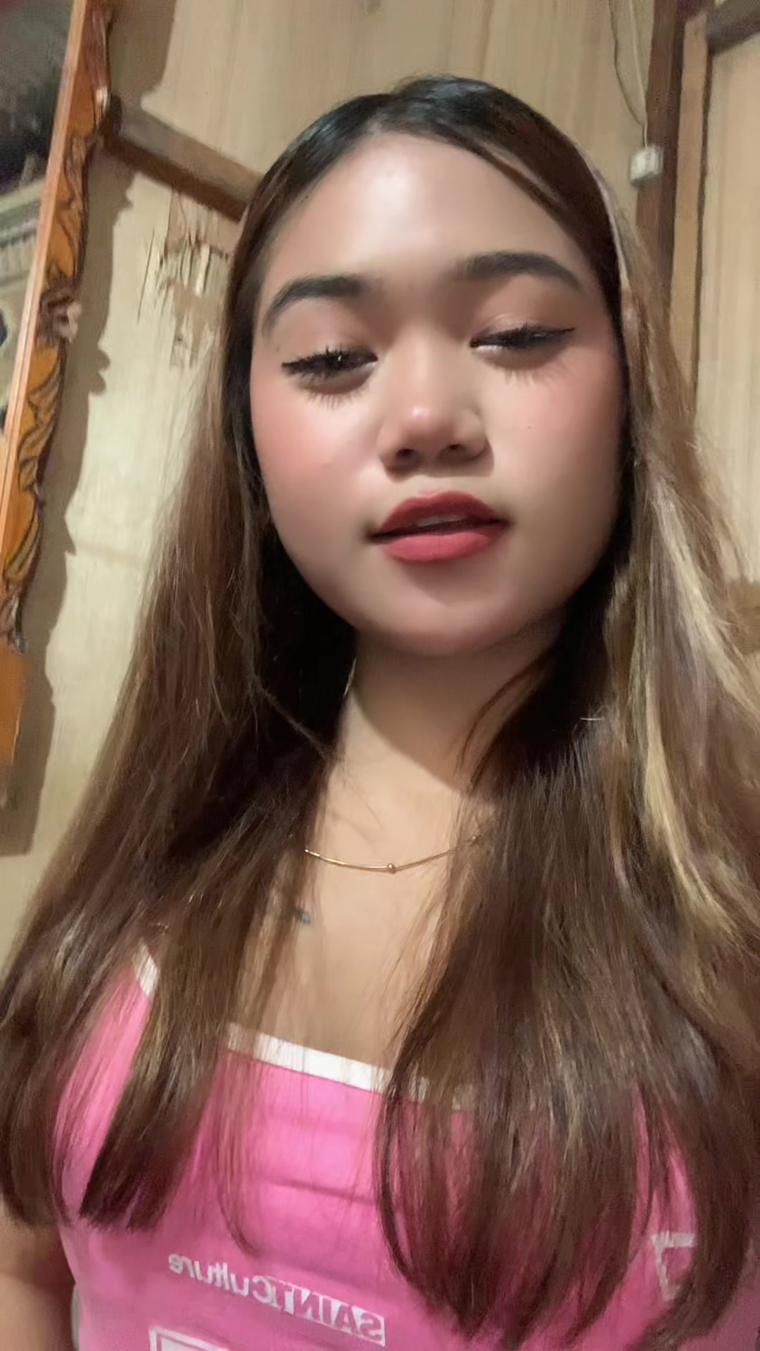@jnny.xx2