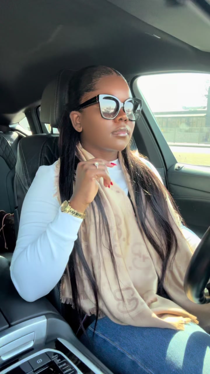 @Ravele Ndindi ~Mrs M ♥️ 🐄💍
