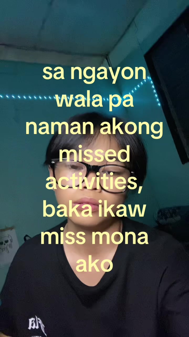 @Jomai