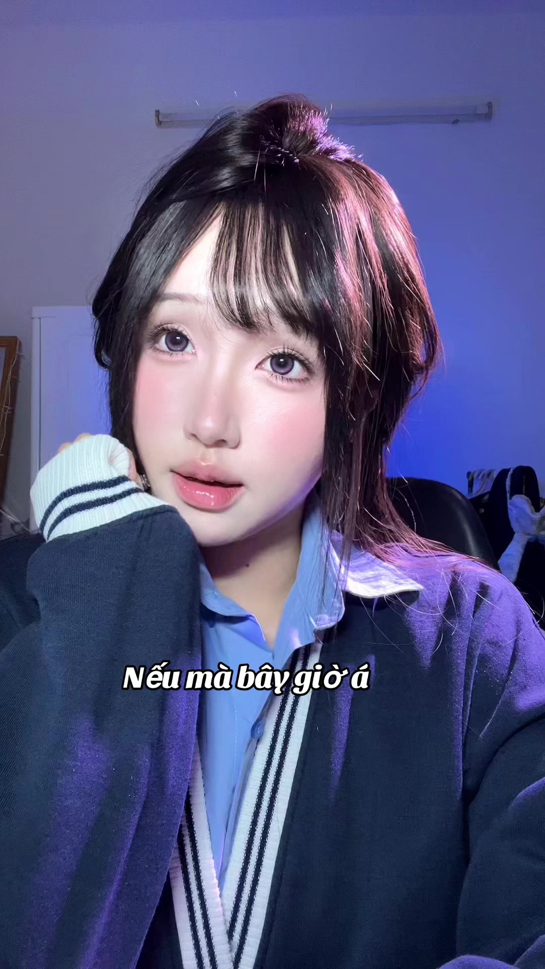 @J U L I A
