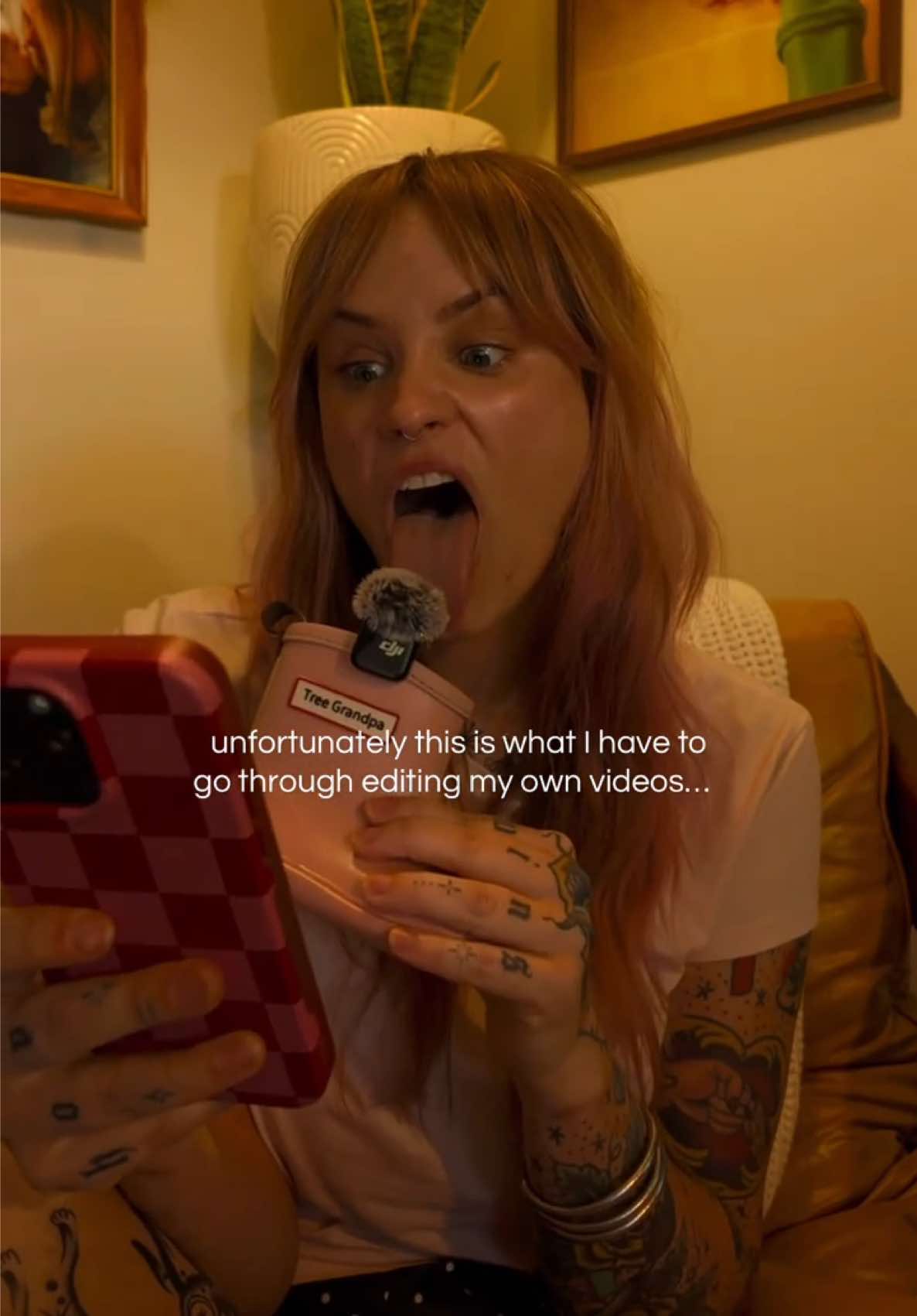 @ʇɐʞ