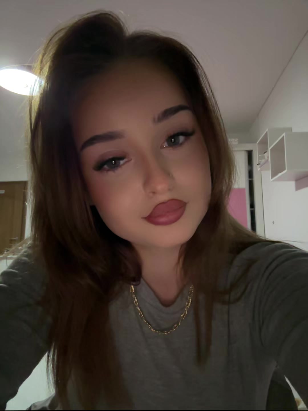 @.