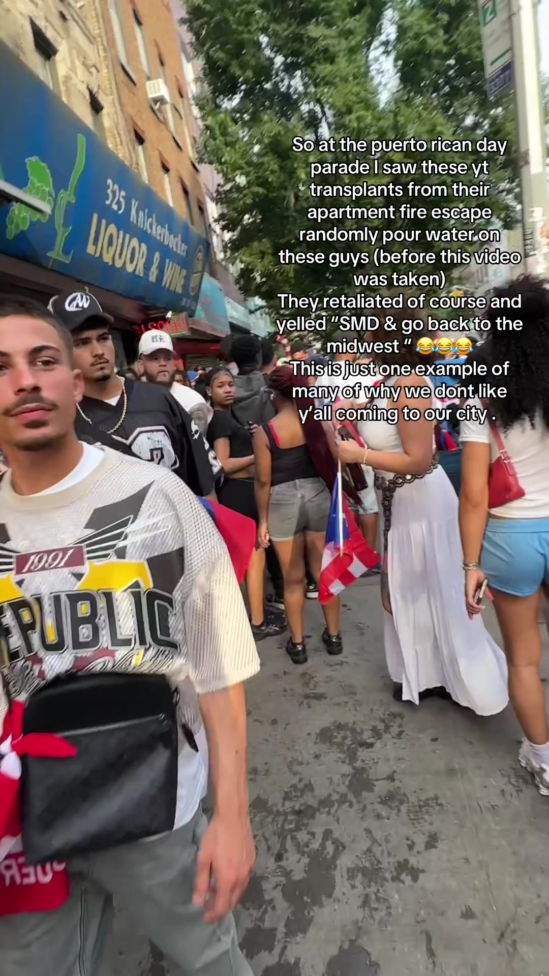 @jinderlambaa