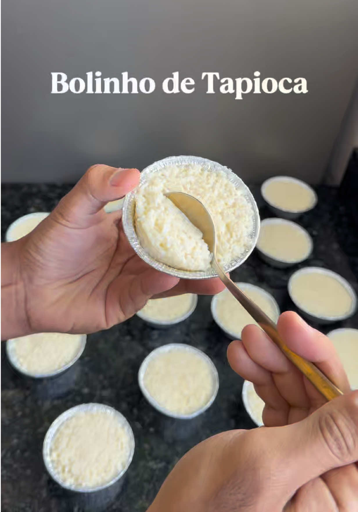 @Guilhermehenriqueconfeitaria
