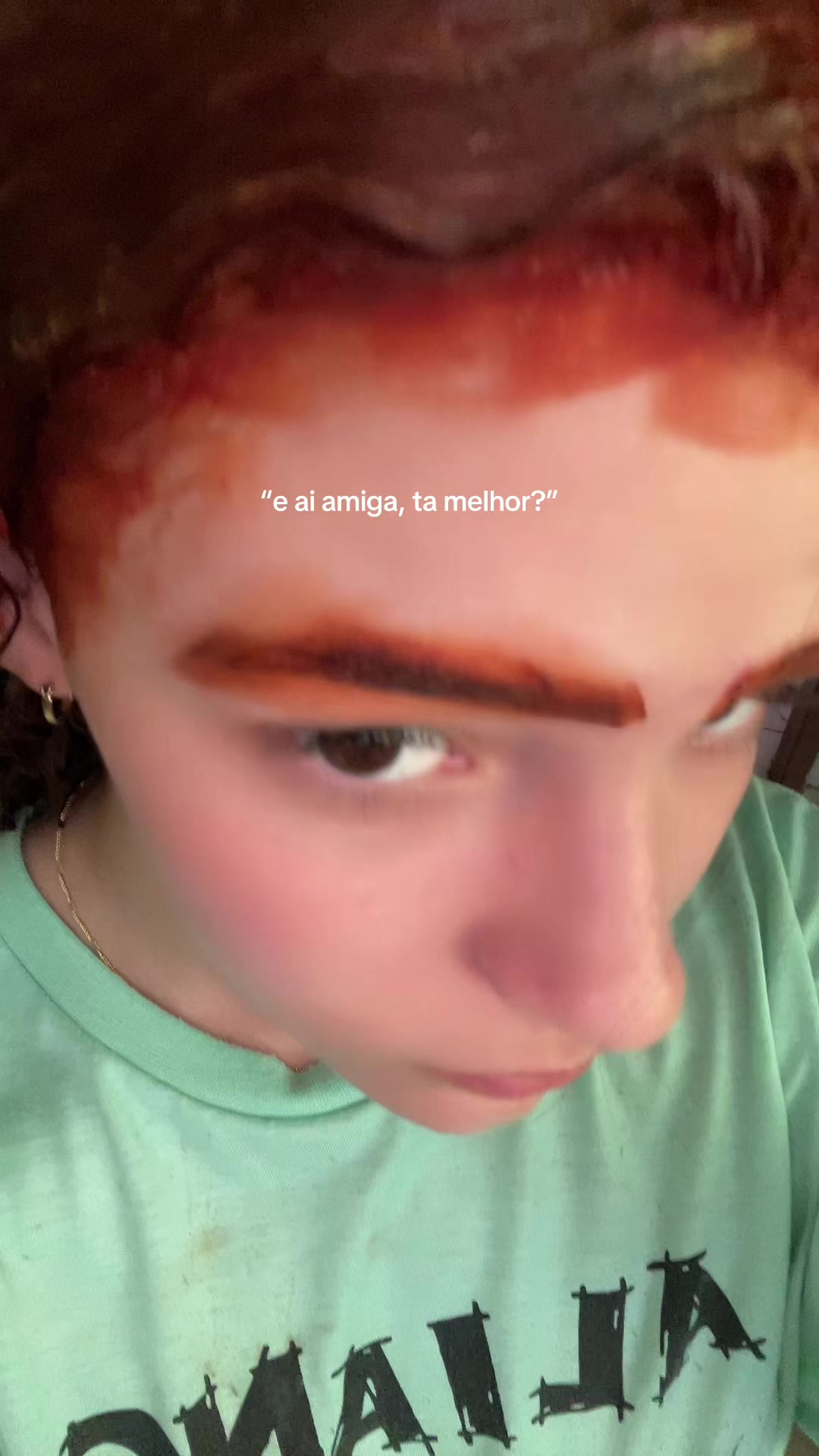 @doardalucas