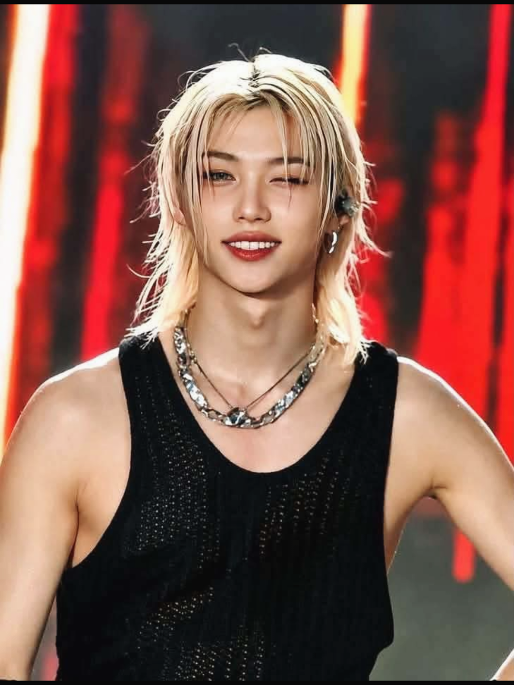 @Keeper of Chan's Laptop
