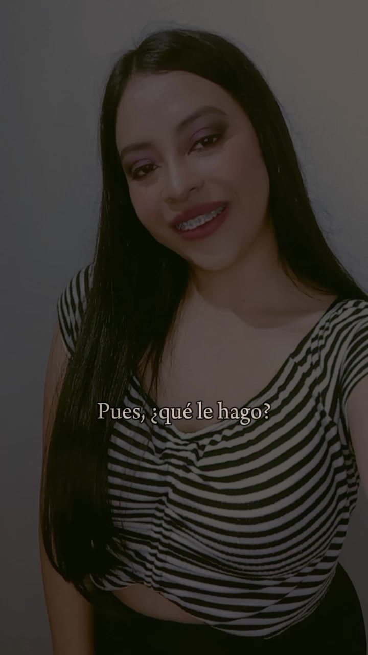 @Beverlii💋