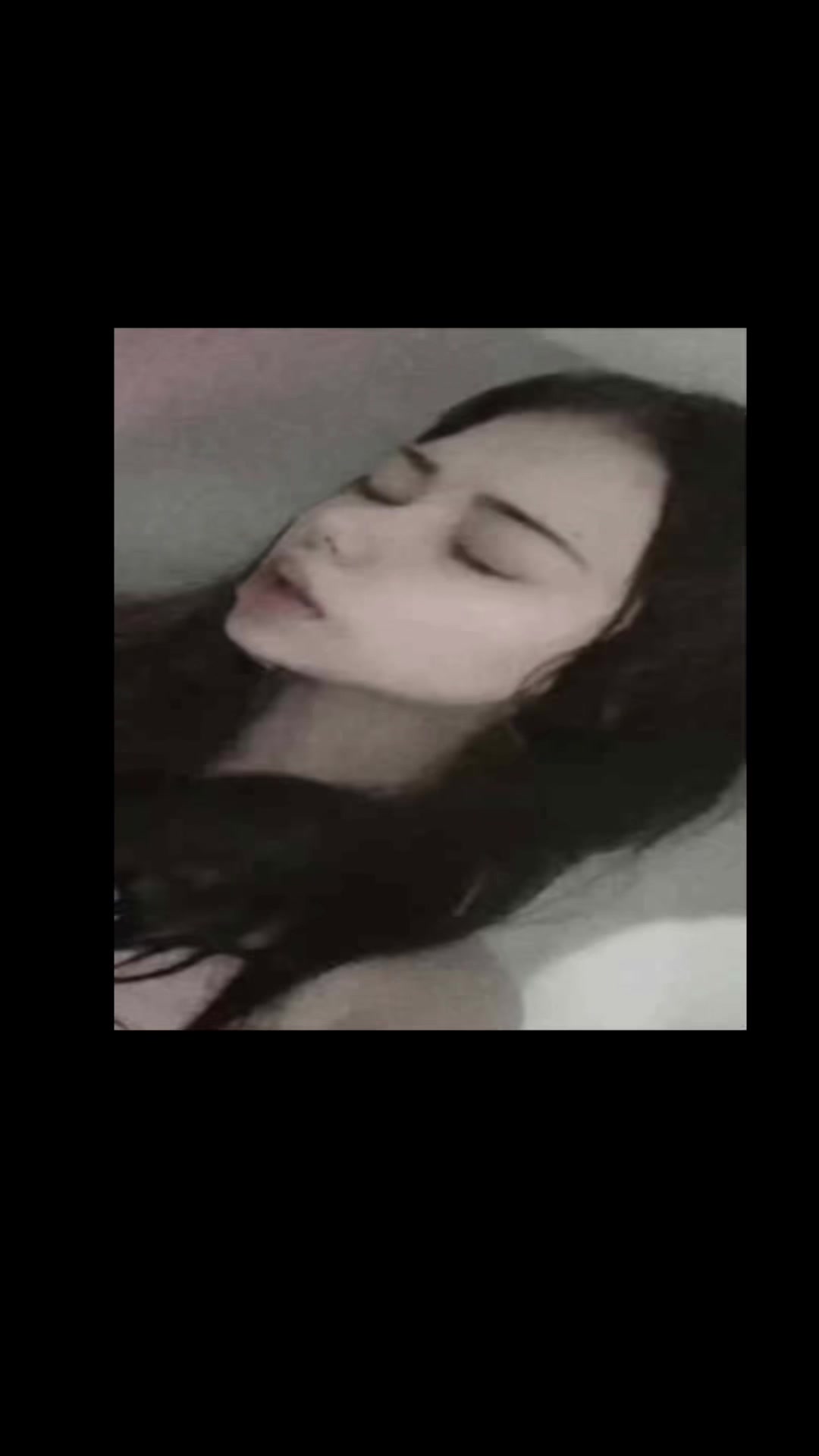 @ofssp