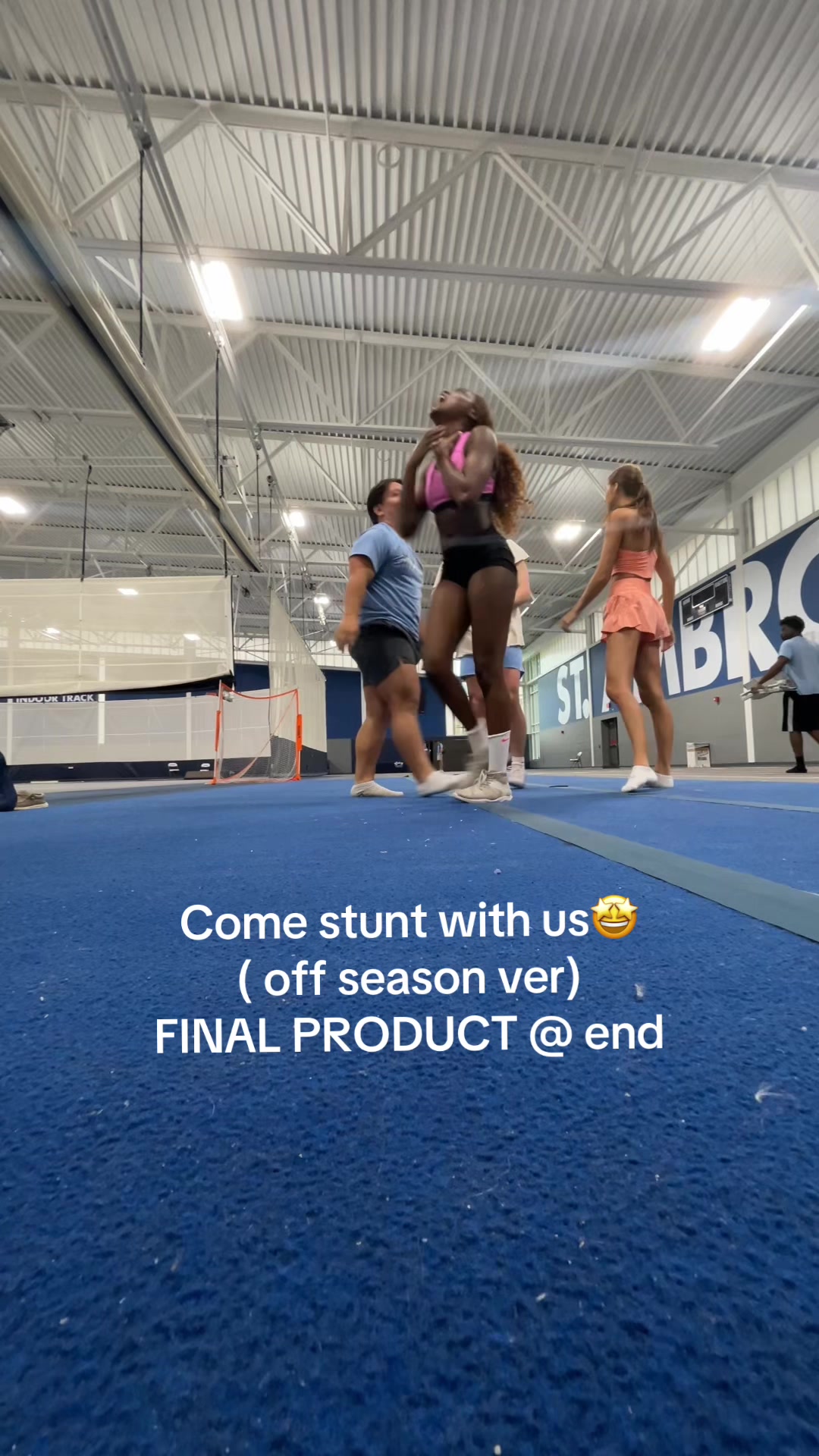 @amiraauraa