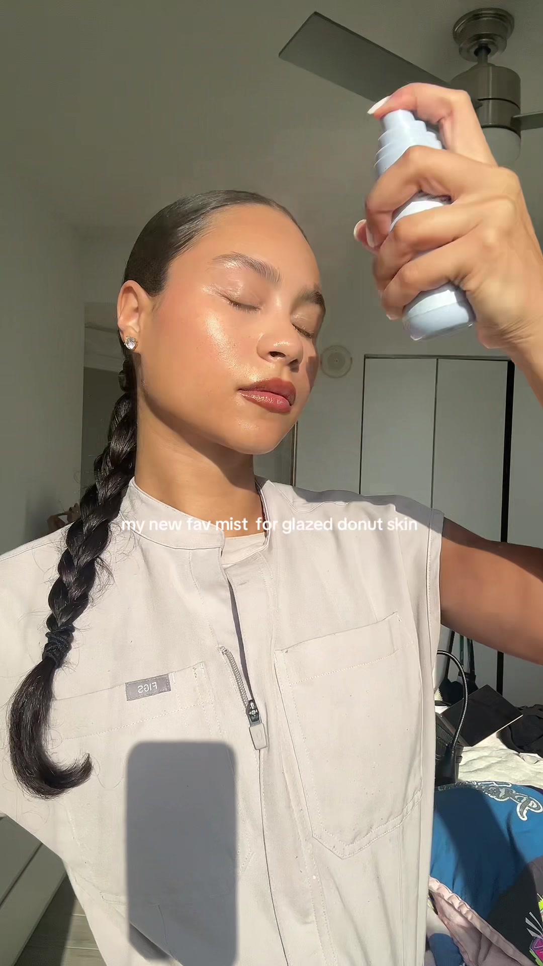 @laylay