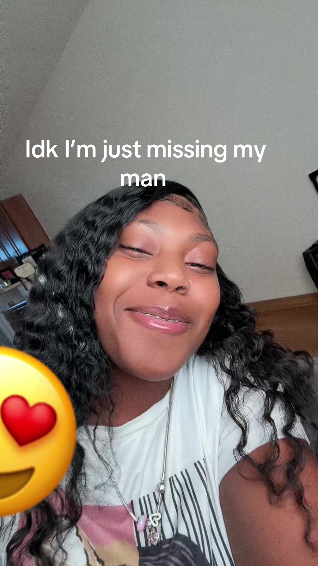 @Arii😚