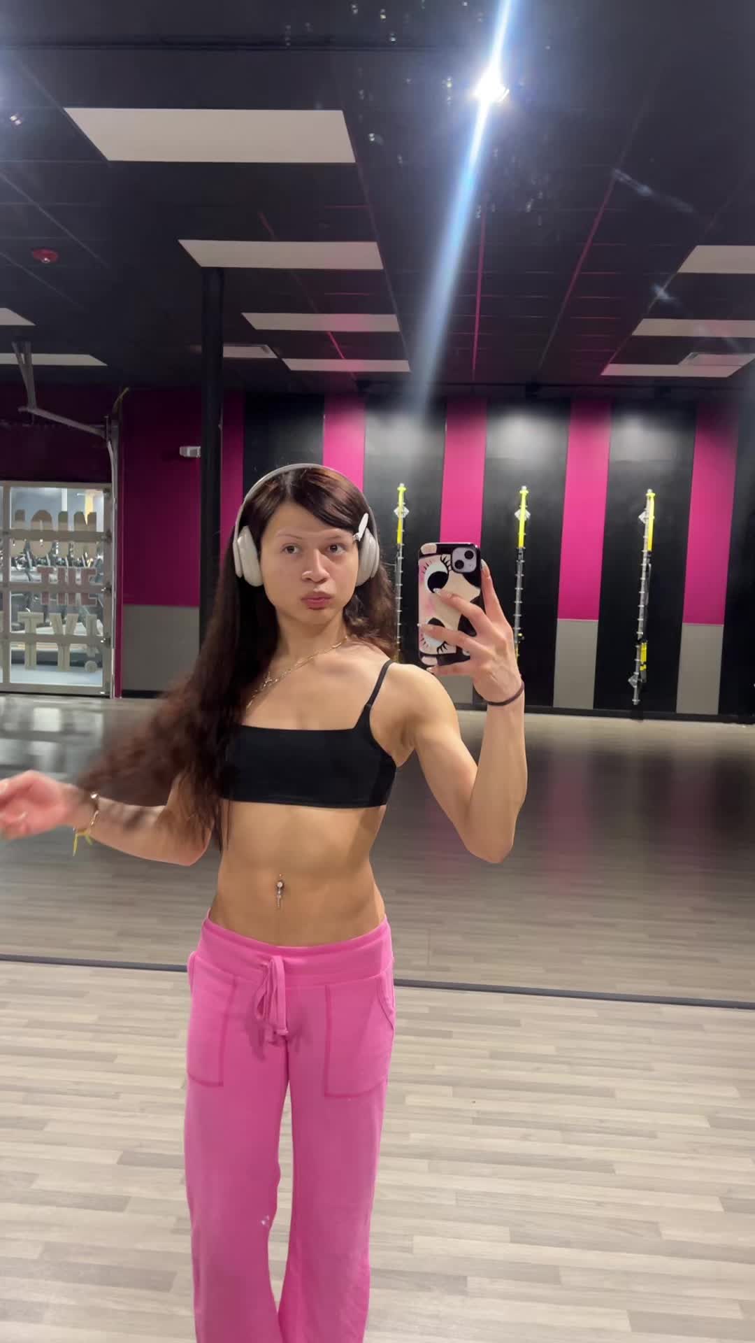 @krystal