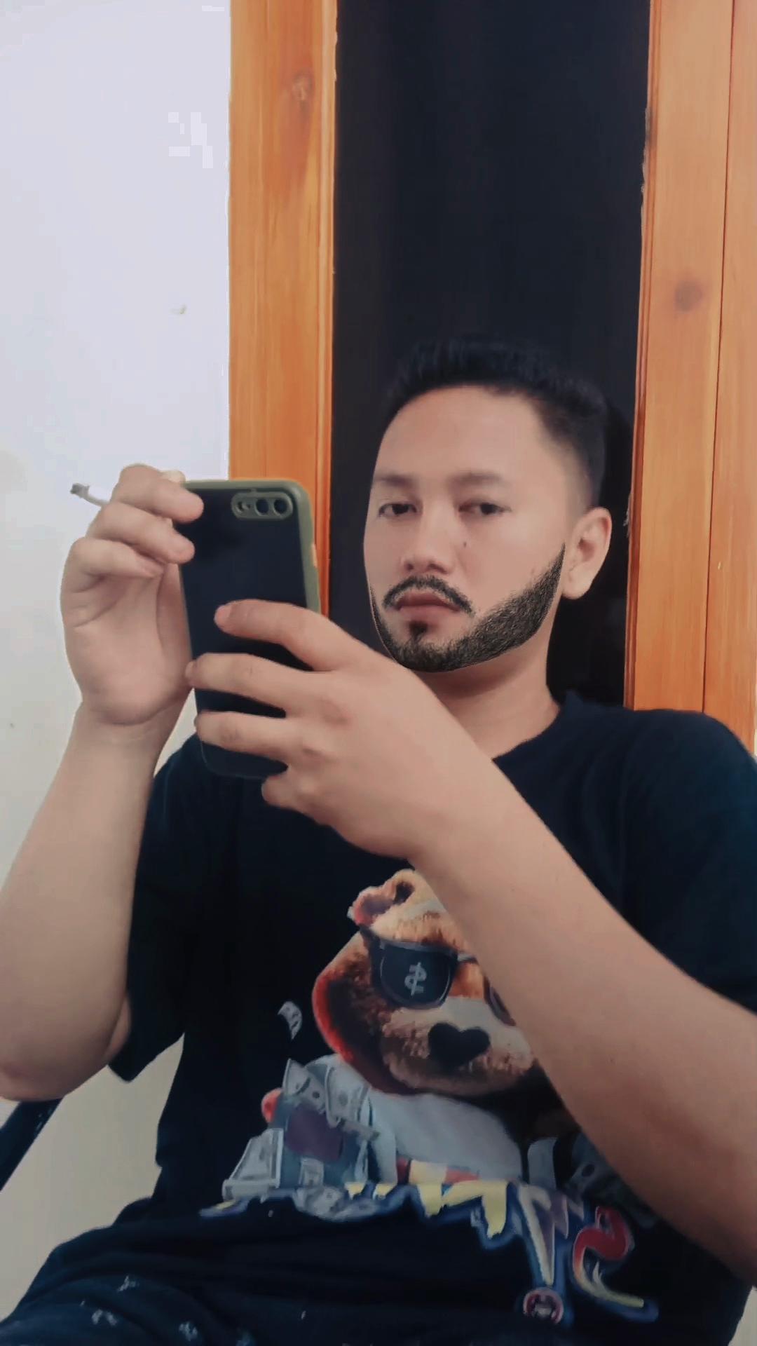 @Teten Koten #99