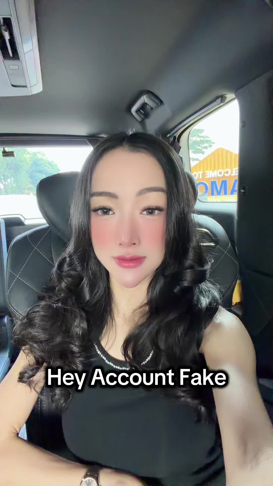 @Ratu D. Azalia