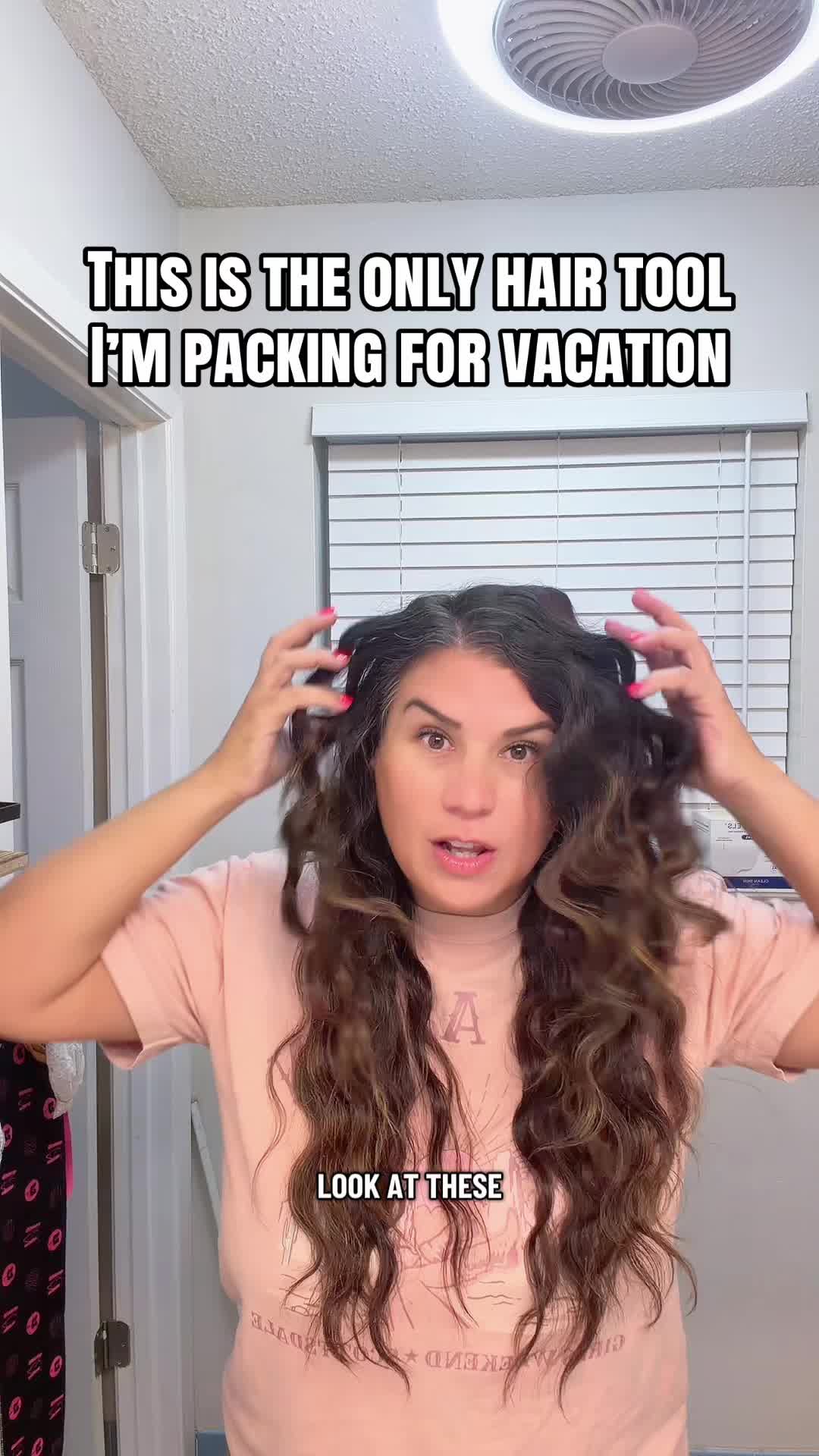 @Simply Sarah