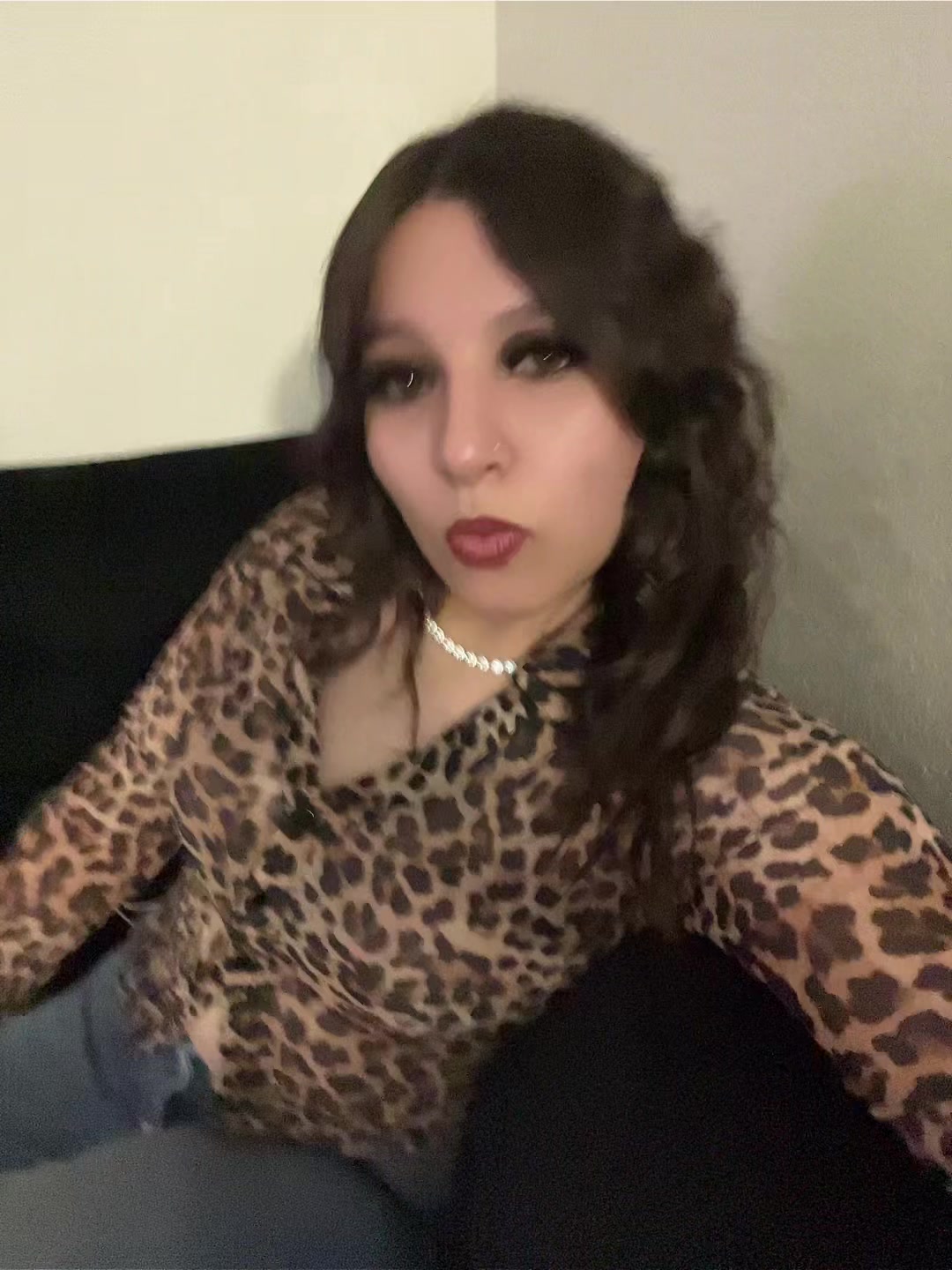 @usrr10127