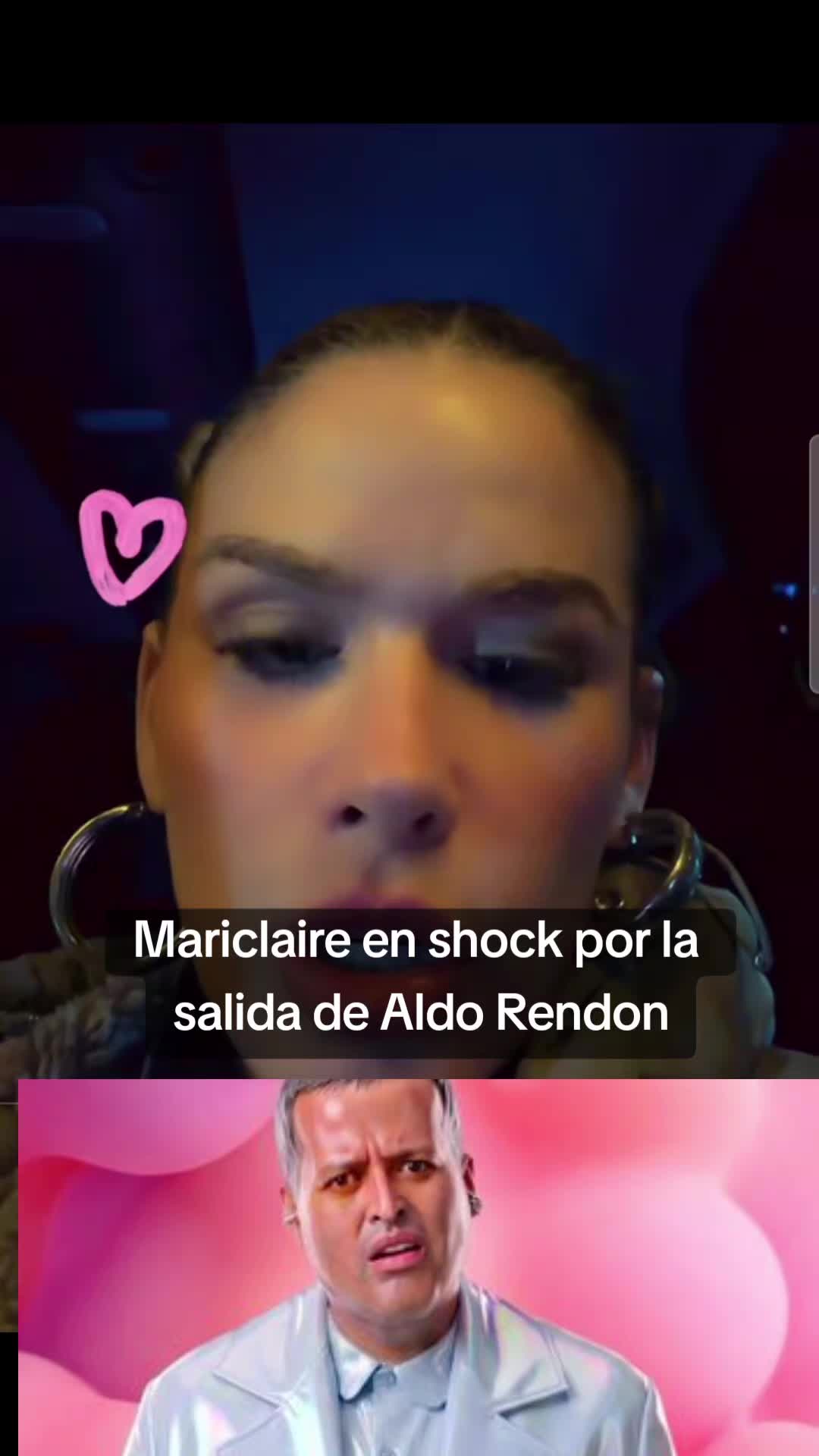 @Rocio