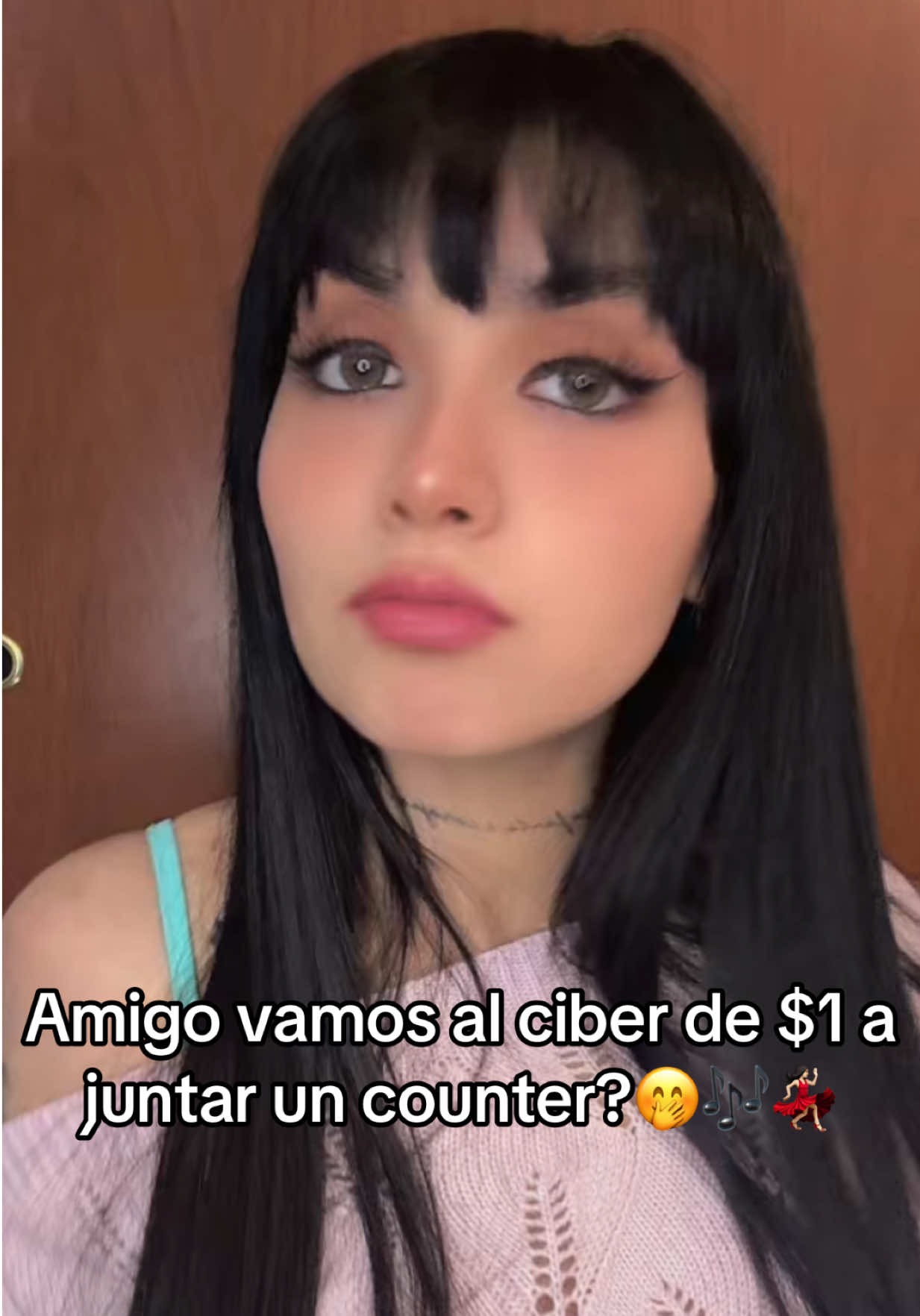 @Aliana🫰🏼✨